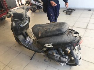 baotian cheetah 125cc 4t-thumb-11