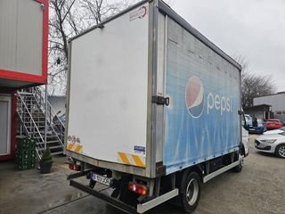 Φορτηγά Μεταφοράς Ποτών Mitsubishi 2019 fuso 7c15-thumb-3