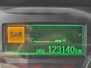 Φορτηγά Μεταφοράς Ποτών Mitsubishi 2019 fuso 7c15-thumb-5