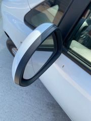 ΗΛΕΚΤΡΙΚΟΣ ΚΑΘΡΕΠΤΗΣ ΑΡΙΣΤΕΡΑ Η ΔΕΞΙΑ OPEL CORSA D 2006-2014-thumb-1