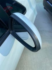 ΗΛΕΚΤΡΙΚΟΣ ΚΑΘΡΕΠΤΗΣ ΑΡΙΣΤΕΡΑ Η ΔΕΞΙΑ OPEL CORSA D 2006-2014-thumb-3