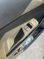 ΗΛΕΚΤΡΙΚΟΣ ΚΑΘΡΕΠΤΗΣ ΑΡΙΣΤΕΡΑ Η ΔΕΞΙΑ OPEL CORSA D 2006-2014-thumb-4