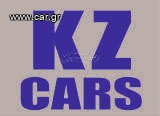 Suzuki Swift 2012