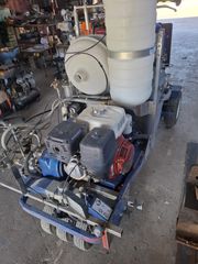 Διαγραμμιστής 2025 250SPS GRACO-thumb-1