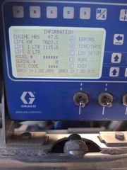 Διαγραμμιστής 2025 250SPS GRACO-thumb-2