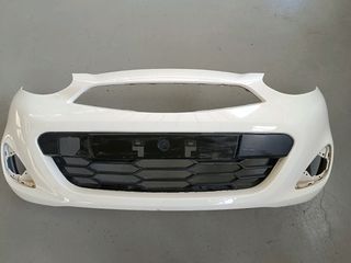 ΓΝΗΣΙΟΣ ΕΜΠΡΟΣ MICRA K13 13-17