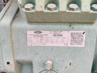 ΠΩΛΟΥΝΤΑΙ ΜΕΤΑΧΕΙΡΙΣΜΕΝΑ BITZER-thumb-1