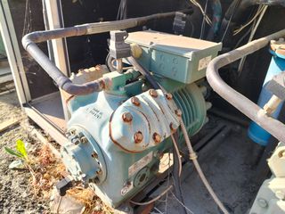 ΠΩΛΟΥΝΤΑΙ ΜΕΤΑΧΕΙΡΙΣΜΕΝΑ BITZER-thumb-11