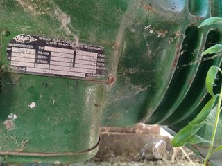 ΠΩΛΟΥΝΤΑΙ ΜΕΤΑΧΕΙΡΙΣΜΕΝΑ BITZER-thumb-16