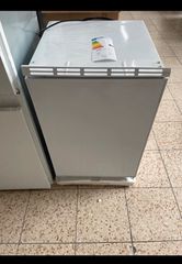 Πωλείται ψυγείο απο Γερμανία Amica UKSD 361 951 ΚΑΙΝΟΥΡΓΙΟ