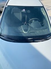ΠΑΡΜΠΡΙΖ ΜΠΡΟΣΤΑ OPEL CORSA D 2006-2014