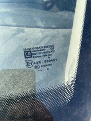 ΠΑΡΜΠΡΙΖ ΜΠΡΟΣΤΑ OPEL CORSA D 2006-2014-thumb-1