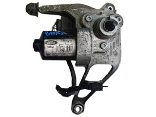 Μοτέρ Υαλοκαθαριστήρα Οδηγού Ford B-Max 2012-