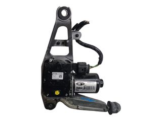 Μοτέρ Υαλοκαθαριστήρων Δεξί Ford B-Max 2012