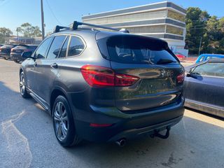 Bmw X1 2016 sDrive16d F48-thumb-16