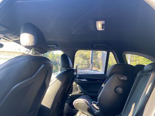 Bmw X1 2016 sDrive16d F48-thumb-12