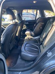 Bmw X1 2016 sDrive16d F48-thumb-13
