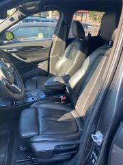 Bmw X1 2016 sDrive16d F48-thumb-14
