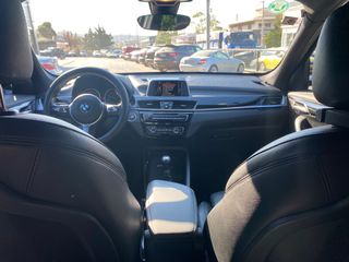 Bmw X1 2016 sDrive16d F48-thumb-6
