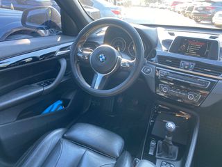 Bmw X1 2016 sDrive16d F48-thumb-5