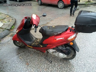 cheetah 50cc -thumb-8