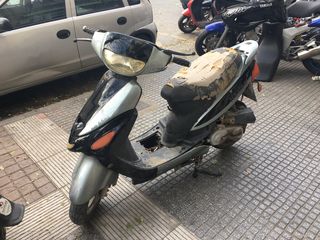 cheetah 50cc -thumb-11