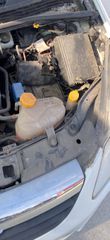 ΔΟΧΕΙΟ ΝΕΡΟΥ ΥΑΛΟΚΑΘΑΡΙΣΤΗΡΩΝ ΑΠΟ OPEL CORSA D 2006-2014-thumb-1