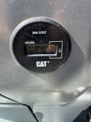 Εκσκαφέας Με Ερπύστριες CAT 2014 328 DLCR-thumb-19