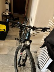 All - Mountain Energy 2025