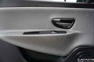 Lancia Ypsilon 2014 1.3L  | Κινητήρα  Multijet | Οικονομικό diesel | Euro 5 |-thumb-15