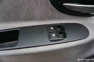 Lancia Ypsilon 2014 1.3L  | Κινητήρα  Multijet | Οικονομικό diesel | Euro 5 |-thumb-16