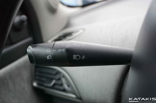 Lancia Ypsilon 2014 1.3L  | Κινητήρα  Multijet | Οικονομικό diesel | Euro 5 |-thumb-17