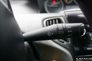 Lancia Ypsilon 2014 1.3L  | Κινητήρα  Multijet | Οικονομικό diesel | Euro 5 |-thumb-18