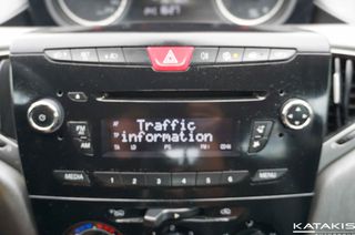 Lancia Ypsilon 2014 1.3L  | Κινητήρα  Multijet | Οικονομικό diesel | Euro 5 |-thumb-20