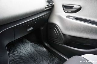 Lancia Ypsilon 2014 1.3L  | Κινητήρα  Multijet | Οικονομικό diesel | Euro 5 |-thumb-23