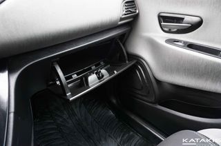 Lancia Ypsilon 2014 1.3L  | Κινητήρα  Multijet | Οικονομικό diesel | Euro 5 |-thumb-24