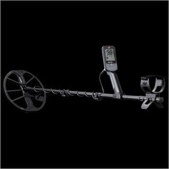 MINELAB