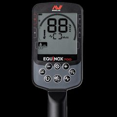 MINELAB EQUINOX 700-thumb-1