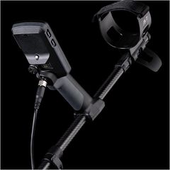 MINELAB EQUINOX 700-thumb-2