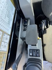 Εκσκαφέας Με Ερπύστριες CAT 2015 308E2CR-thumb-15