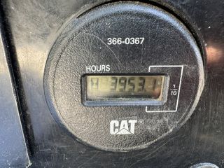 Εκσκαφέας Με Ερπύστριες CAT 2015 308E2CR-thumb-16