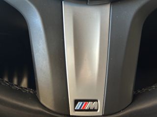 Bmw X5 2022 XDR 45e M SPORT PLUS ΑΕΡΑΝ HUD DRIV ASSIST PR 21 SHADOWLINE-thumb-39