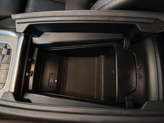 Bmw X5 2022 XDR 45e M SPORT PLUS ΑΕΡΑΝ HUD DRIV ASSIST PR 21 SHADOWLINE-thumb-44