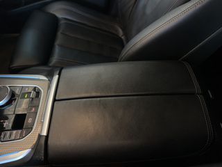 Bmw X5 2022 XDR 45e M SPORT PLUS ΑΕΡΑΝ HUD DRIV ASSIST PR 21 SHADOWLINE-thumb-46