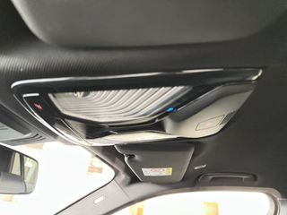 Bmw X5 2022 XDR 45e M SPORT PLUS ΑΕΡΑΝ HUD DRIV ASSIST PR 21 SHADOWLINE-thumb-52