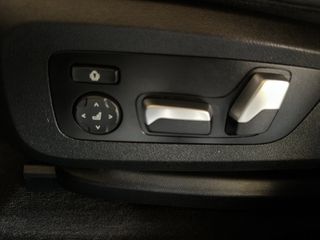 Bmw X5 2022 XDR 45e M SPORT PLUS ΑΕΡΑΝ HUD DRIV ASSIST PR 21 SHADOWLINE-thumb-53