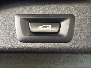 Bmw X5 2022 XDR 45e M SPORT PLUS ΑΕΡΑΝ HUD DRIV ASSIST PR 21 SHADOWLINE-thumb-54