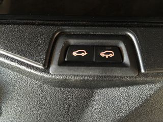 Bmw X5 2022 XDR 45e M SPORT PLUS ΑΕΡΑΝ HUD DRIV ASSIST PR 21 SHADOWLINE-thumb-55