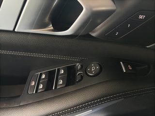 Bmw X5 2022 XDR 45e M SPORT PLUS ΑΕΡΑΝ HUD DRIV ASSIST PR 21 SHADOWLINE-thumb-15