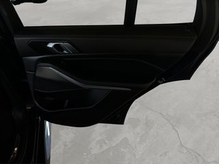 Bmw X5 2022 XDR 45e M SPORT PLUS ΑΕΡΑΝ HUD DRIV ASSIST PR 21 SHADOWLINE-thumb-20
